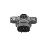 Senzor, položaj leptira karburatora TOURMAX TPS-102 IC-D041A1