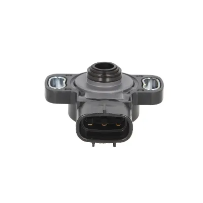 Senzor, položaj leptira karburatora TOURMAX TPS-102 IC-D041A1