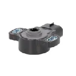 Senzor, položaj leptira karburatora TOURMAX TPS-104 IC-D041A3