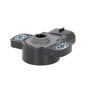 Senzor, položaj leptira karburatora TOURMAX TPS-104 IC-D041A3