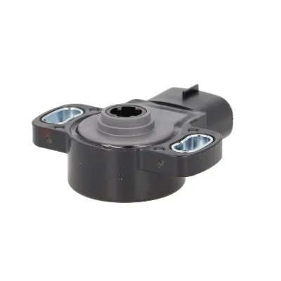 Senzor, položaj leptira karburatora TOURMAX TPS-104 IC-D041A3