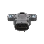 Senzor, položaj leptira karburatora TOURMAX TPS-104 IC-D041A3