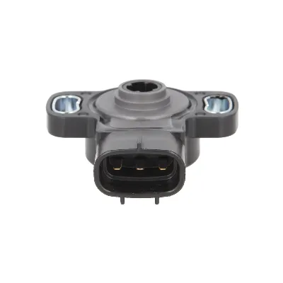 Senzor, položaj leptira karburatora TOURMAX TPS-104 IC-D041A3