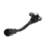 Senzor, položaj leptira karburatora TOURMAX TPS-105 IC-D041A4