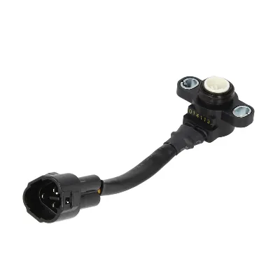 Senzor, položaj leptira karburatora TOURMAX TPS-105 IC-D041A4