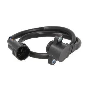 Senzor, položaj leptira karburatora TOURMAX TPS-106 IC-D041A5