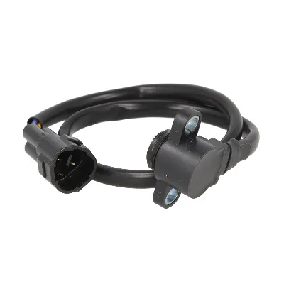 Senzor, položaj leptira karburatora TOURMAX TPS-106 IC-D041A5