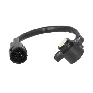 Senzor, položaj leptira karburatora TOURMAX TPS-108 IC-D041A7