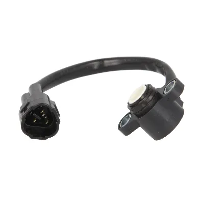 Senzor, položaj leptira karburatora TOURMAX TPS-108 IC-D041A7