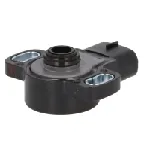 Senzor, položaj leptira karburatora TOURMAX TPS-110 IC-D041A9