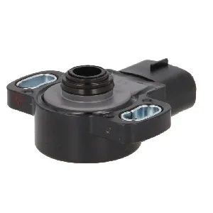 Senzor, položaj leptira karburatora TOURMAX TPS-110 IC-D041A9