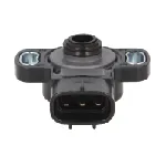 Senzor, položaj leptira karburatora TOURMAX TPS-110 IC-D041A9