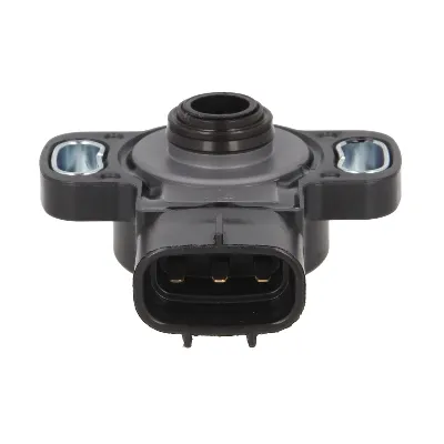 Senzor, položaj leptira karburatora TOURMAX TPS-110 IC-D041A9