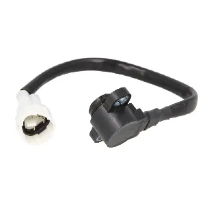 Senzor, položaj leptira karburatora TOURMAX TPS-112 IC-D041AB