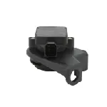 Senzor, položaj leptira karburatora VEMO V22-72-0094 IC-D16186