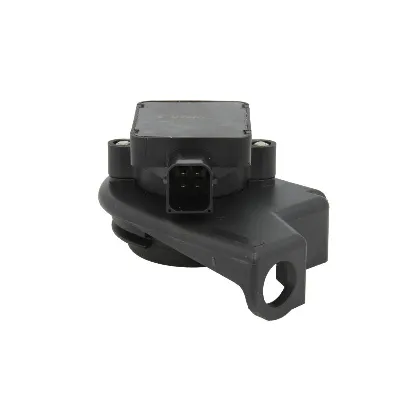 Senzor, položaj leptira karburatora VEMO V22-72-0094 IC-D16186