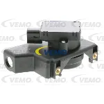 Senzor, položaj leptira karburatora VEMO V22-72-0094 IC-D16186