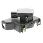 Senzor, položaj leptira karburatora VEMO V22-72-0094 IC-D16186