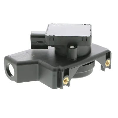 Senzor, položaj leptira karburatora VEMO V22-72-0094 IC-D16186