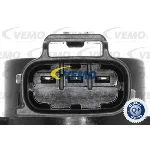 Senzor, položaj leptira karburatora VEMO V70-72-0298 IC-F78FF0