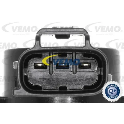 Senzor, položaj leptira karburatora VEMO V70-72-0298 IC-F78FF0