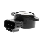 Senzor, položaj leptira karburatora VEMO V70-72-0298 IC-F78FF0