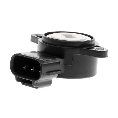 Senzor, položaj leptira karburatora VEMO V70-72-0298 IC-F78FF0