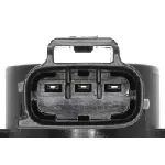 Senzor, položaj leptira karburatora VEMO V70-72-0298 IC-F78FF0