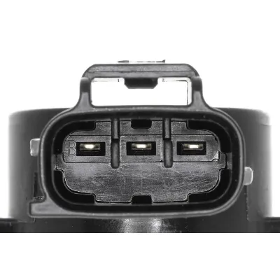 Senzor, položaj leptira karburatora VEMO V70-72-0298 IC-F78FF0