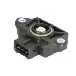 Senzor, položaj leptira karburatora VNE VNE4166310 IC-E64576