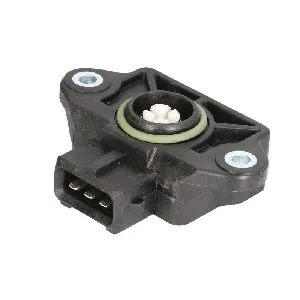 Senzor, položaj leptira karburatora VNE VNE4166310 IC-E64576