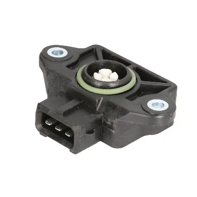 Senzor, položaj leptira karburatora VNE VNE4166310 IC-E64576