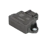 Senzor, položaj leptira karburatora VNE VNE4166310 IC-E64576