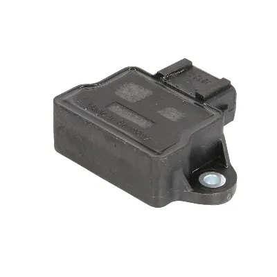 Senzor, položaj leptira karburatora VNE VNE4166310 IC-E64576