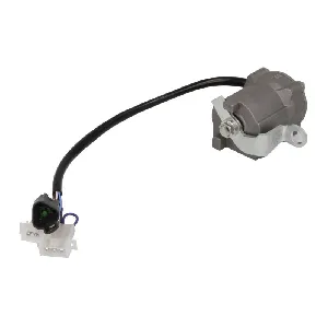 Senzor, položaj pedale za gas AKUSAN BPD-SC-036 IC-C5E136