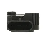 Senzor, položaj pedale za gas AKUSAN DAF-SE-017 IC-G0SET8