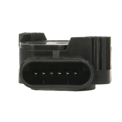 Senzor, položaj pedale za gas AKUSAN DAF-SE-017 IC-G0SET8