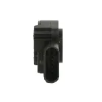 Senzor, položaj pedale za gas AKUSAN DAF-SE-017 IC-G0SET8