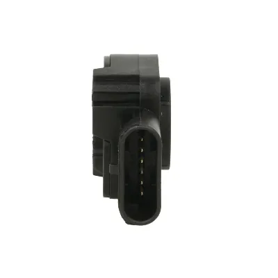Senzor, položaj pedale za gas AKUSAN DAF-SE-017 IC-G0SET8