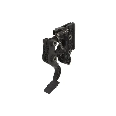 Senzor, položaj pedale za gas AKUSAN SCA-AP-001 IC-F59B9C