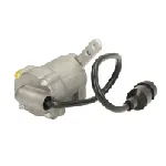 Senzor, položaj pedale za gas AKUSAN SCA-APS-001 IC-G0FO3U