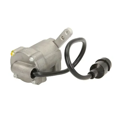 Senzor, položaj pedale za gas AKUSAN SCA-APS-001 IC-G0FO3U