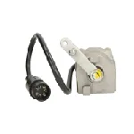 Senzor, položaj pedale za gas AKUSAN SCA-APS-001 IC-G0FO3U