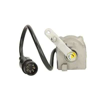 Senzor, položaj pedale za gas AKUSAN SCA-APS-001 IC-G0FO3U