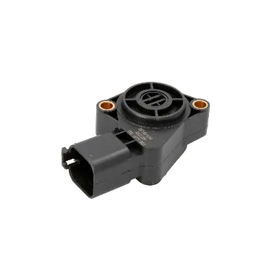 Senzor, položaj pedale za gas AKUSAN VOL-APS-001 IC-D94EA4