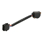 Senzor, položaj pedale za gas AKUSAN VOL-APS-003 IC-D94F8C