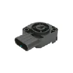 Senzor, položaj pedale za gas AUGER AUG74478 IC-F7A9E0