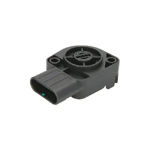 Senzor, položaj pedale za gas AUGER AUG74478 IC-F7A9E0