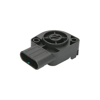 Senzor, položaj pedale za gas AUGER AUG74478 IC-F7A9E0