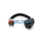 Senzor, položaj pedale za gas AUGER AUG75727 IC-D343C0